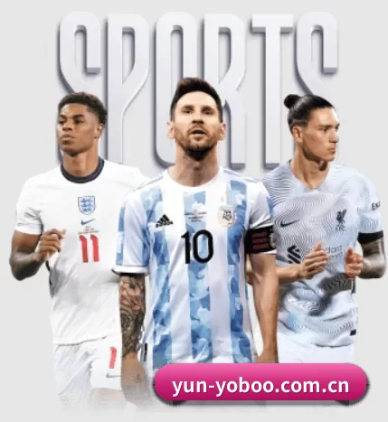 yun-yoboo.com.cn的故事 - 体育资讯内容服务