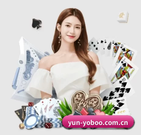 yun-yoboo.com.cn APP