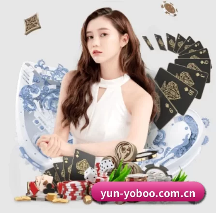 yun-yoboo.com.cn APP 界面